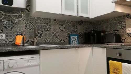 Discovery Apartment Estrela - Foto 5