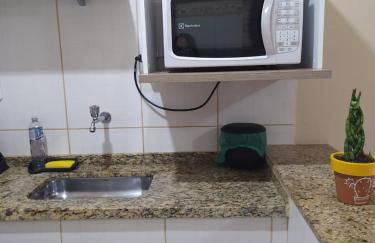 Casa Aconchegante Brisa do Mar - Praia do Foguete - Cabo Frio - Foto 26