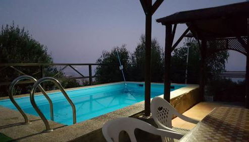 CORTIJO-LA LOMA - Foto 5