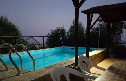 CORTIJO-LA LOMA - Foto 5