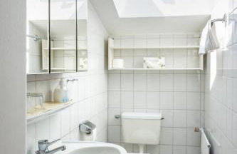 Knusthof - Wohnung 2 - Foto 7