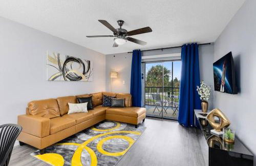 Oasis 317 - Space to Unwind - Foto 7