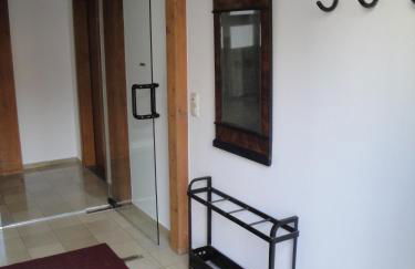 Bed & Kitchen Burgau - Foto 34