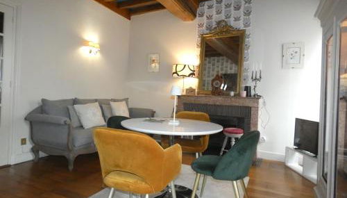 Bel appartement - Foto 5