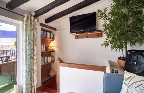 Casa Dorotea, Canillas De Aceituno - Foto 19