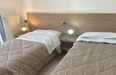 Beach House Holiday Apartments - Foto 67