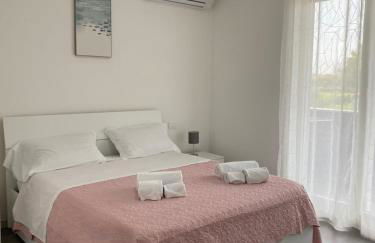 Marali Lake Apartments di ENRICA BIANCHERA - Foto 29