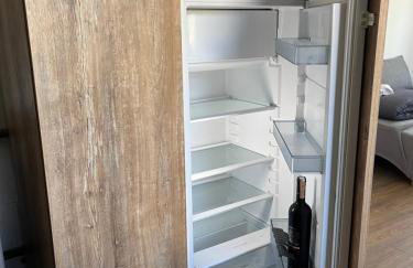 Aurora Plitvice - Foto 10