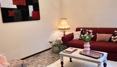 Ca' del Borgo - Foto 2