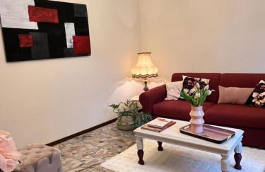 Ca' del Borgo - Foto 2