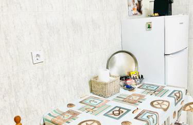 Tineo centro - Foto 10