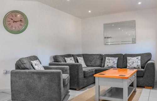 Ash Cottage - Uk48267 - Foto 3