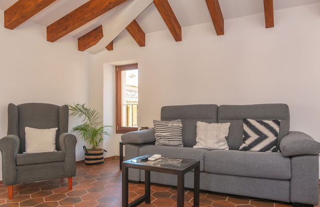 Ca n Mayol Banyeta - Photo 7