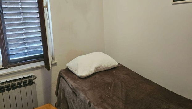 Apartment in Nature - Foto 3, Zimmer