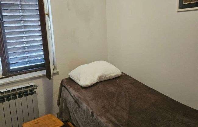 Apartment in Nature - Foto 3