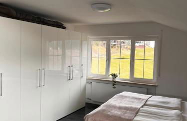 In der Leite - Photo 16