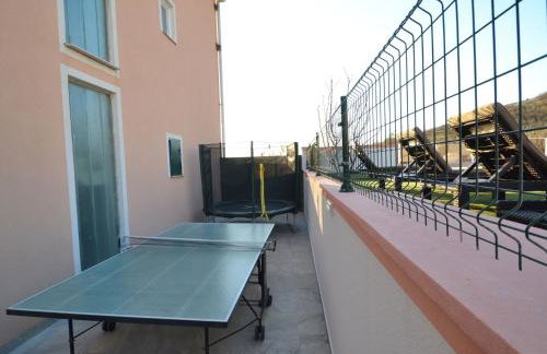 Apartment Melandura-4 by Interhome - Foto 31