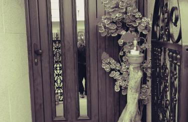 Casa en Costa da Morte,Casa Añón - Foto 19