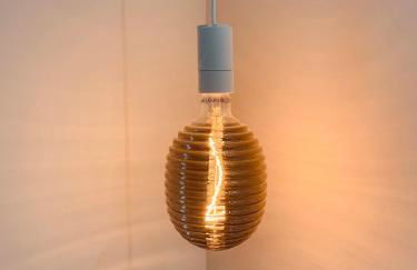 Acquamarina Casa Vacanze - Foto 38