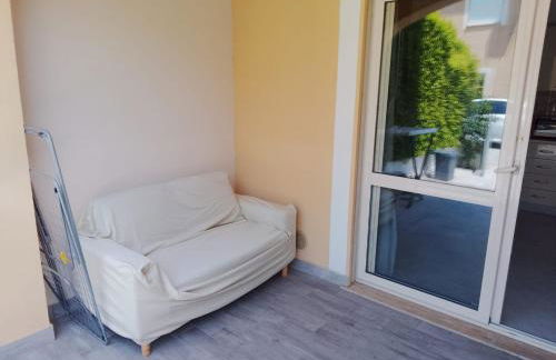 Sunshine calabria - Photo 34