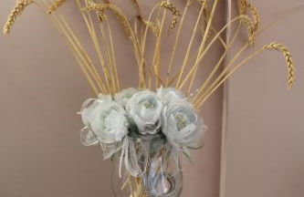 Apartamentos Turísticos ESCORRALADAS - Foto 14