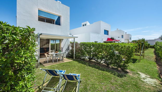 Villa Victoria With Pool and air con - Foto 2, Imagen principal