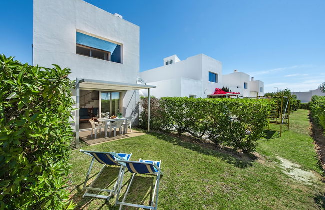 Villa Victoria With Pool and air con - Foto 1