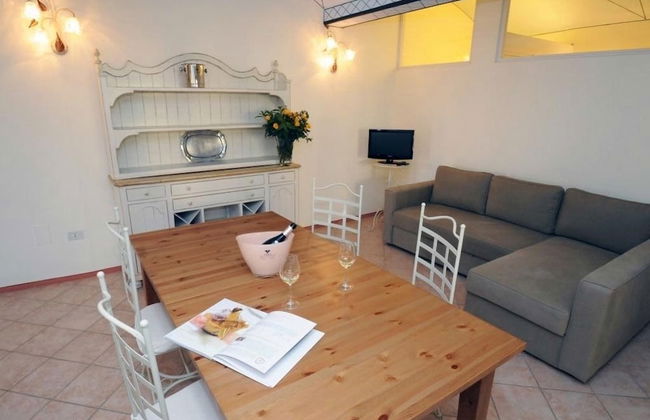 Villa Gradoni - Foto 6