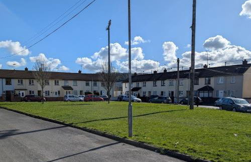 Kennedy's, Armagh - Foto 12