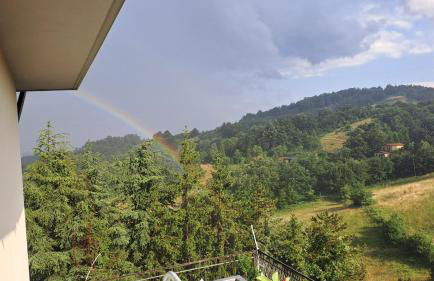 La piccola baita - Photo 23