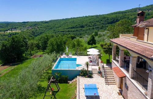 Villa Runko - Foto 49