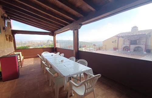 Casa de la Abuela Pili - Foto 69