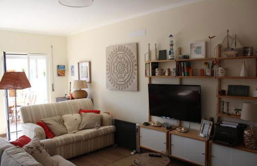 Number 10 Beach House - Foto 23