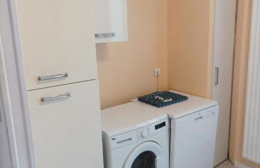 Ici, on y revient par plaisir - Foto 7