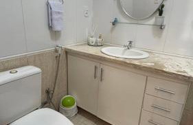 Lar da Beta Em Cabo Frio à 300m da Praia do Forte! - Foto 28