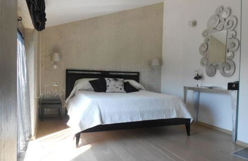 Villa Elloise - Foto 39