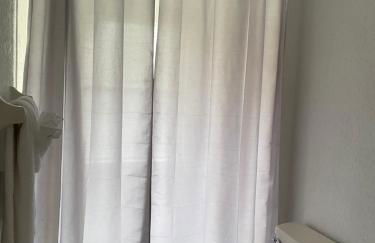 Serene family friendly townhouse in the wonderful Regal Palms - Foto 64