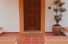 Casa da Barragem - Castelo de Bode - Foto 2