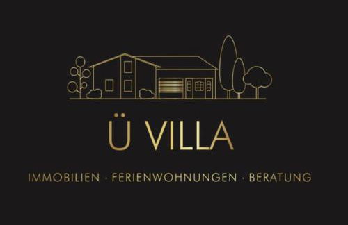 Ü Villa 2 Etagen 5 Schlafzimmer - Foto 16