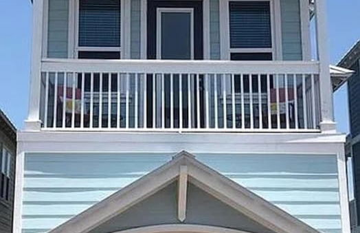 Beach House - Waterside Paradise by PHG - Foto 11