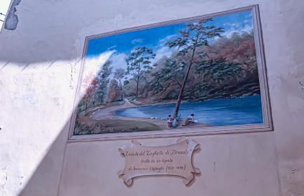 Bello Lake Como Brunate - Foto 20