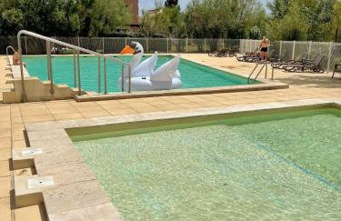 Maison confortable Saint-Saturnin - Foto 11