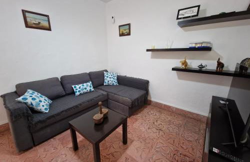 DULCE CARMEN - Photo 11