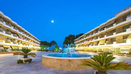 Ona Internacional Apartments - Foto 3