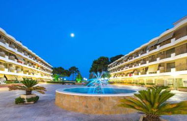 Ona Internacional Apartments - Foto 3