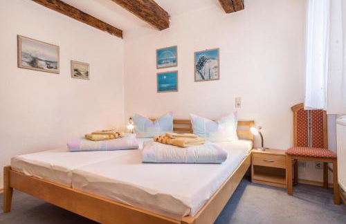 Ferienwohnung Nr 3 - Photo 22