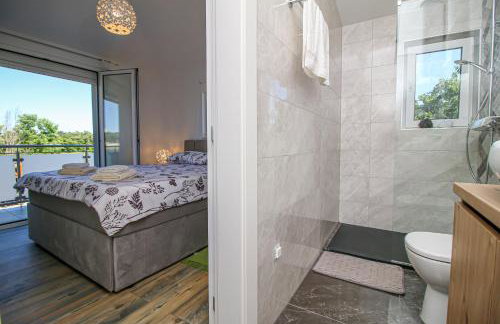 Apartman Nerlović Poreč - Foto 6