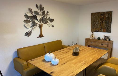 Ferienwohnung Katharina 4 Sterne laut DTV Wallbox 11KW - Foto 23