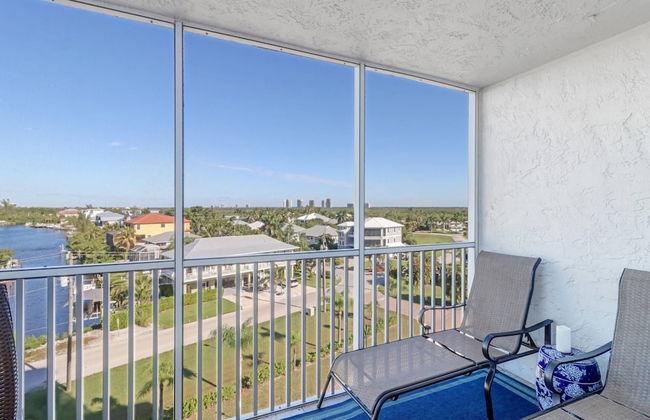 Beach & Tennis 1604 - Foto 11