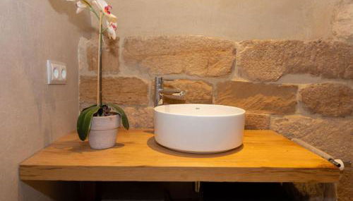 La Casa de los Mil Años - Foto 5